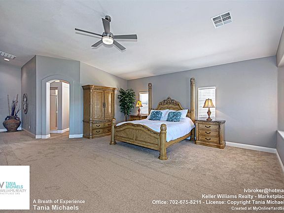 5th image of 7700 Blue Whirlpool St
