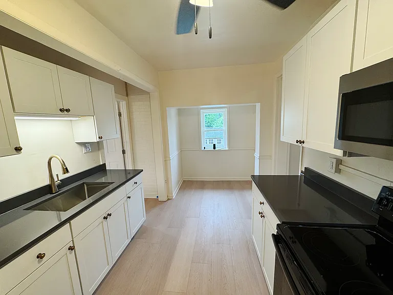 1010 Marne Ave #1 — Photo 14