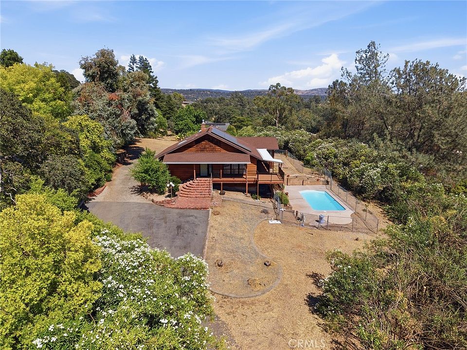 1st image of 10 Serra Monte Dr