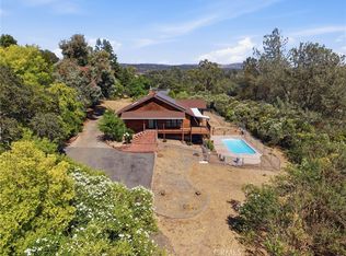 10 Serra Monte Dr, Oroville, CA 95966