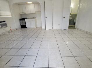 403 N 19th Ave #H, Hollywood, FL 33020