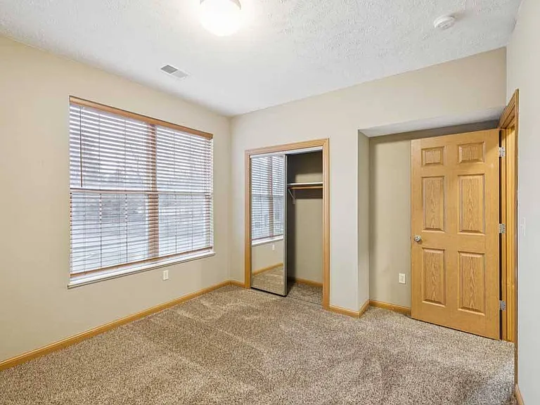 Stone Ridge Estates Apartments & Duplexes — Photo 130