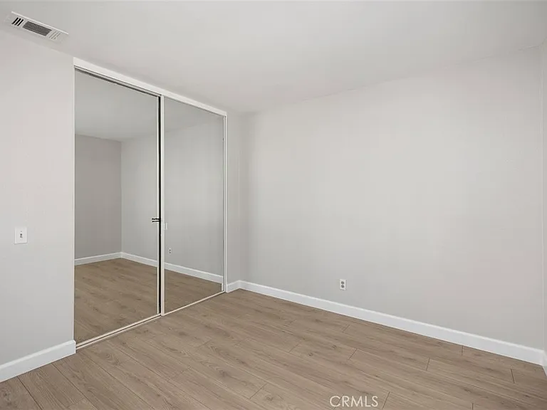 63 Bentwood Ln #63 — Photo 16