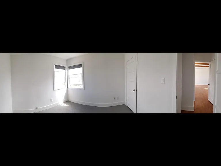 631 San Juan Ave #4 — Photo 23
