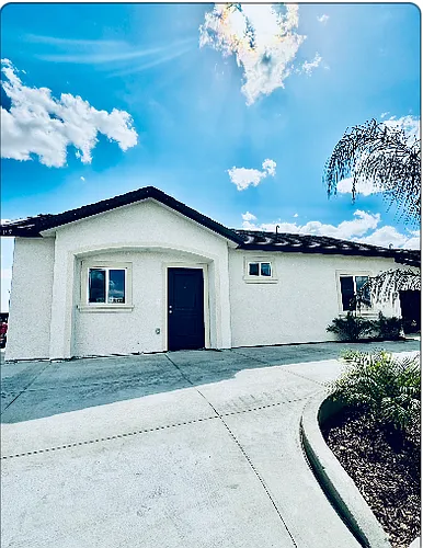 9705 Krista Vineyard Way Photo 1