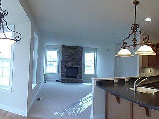 2nd image of 201 Pine Creek Dr