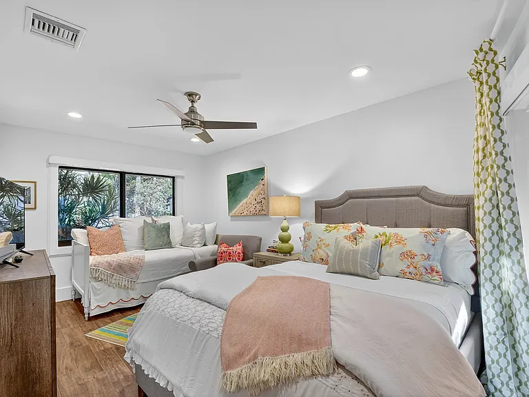 3474 S Ocean Blvd #11 — Photo 14