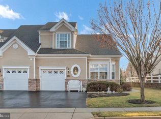103 Dresner Cir, Upper Chichester, PA 19061