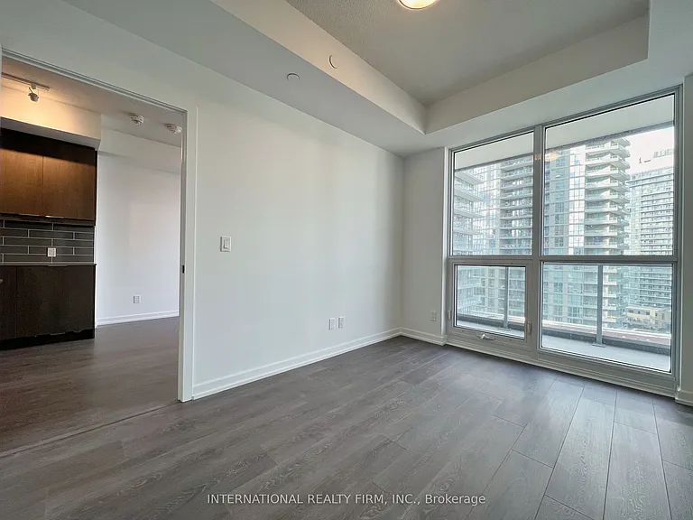 32 Forest Manor Rd #904 — Photo 29