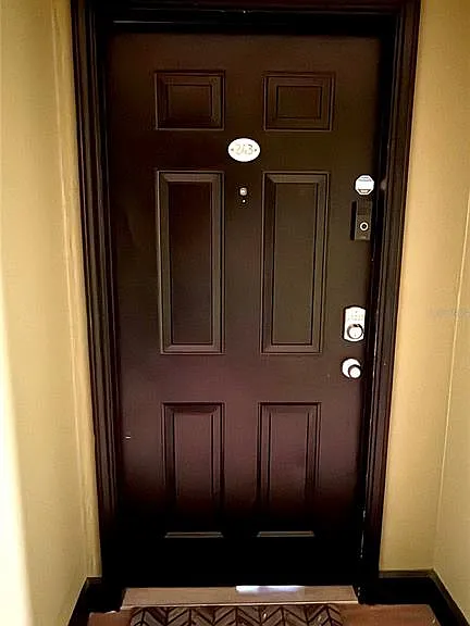 911 N Orange Ave #243 — Photo 3