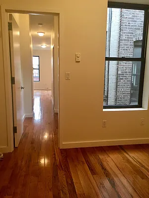 Rented by Living New York | media 4