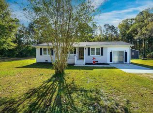 1526 Highway 905, Conway, SC 29526