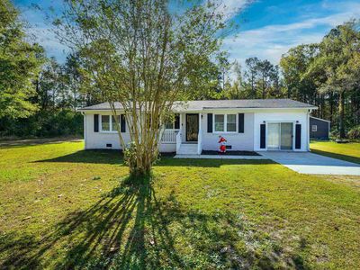 1526 Highway 905, Conway, SC, 29526
