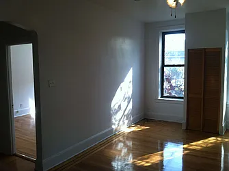 Rented by Dolores Buonocore, LREB