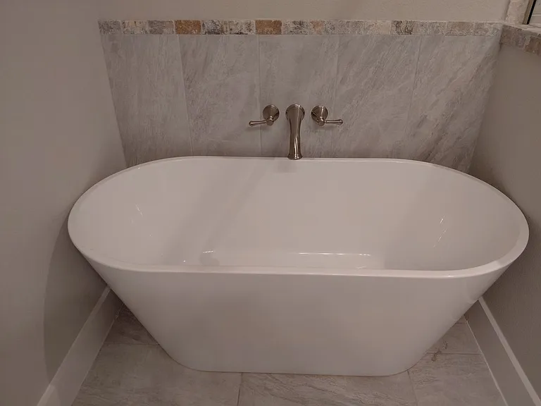 648 The Cottages Dr — Photo 10