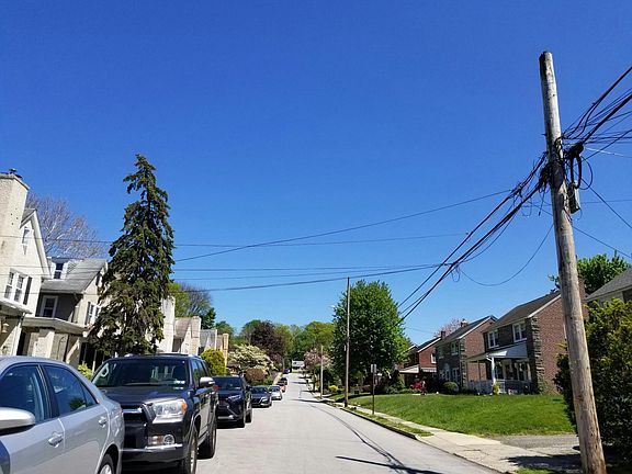 5th image of 27 Congress Ave