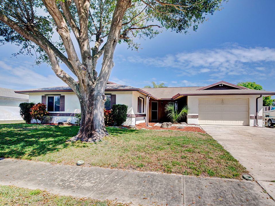1st image of 2999 Ontario Cir E