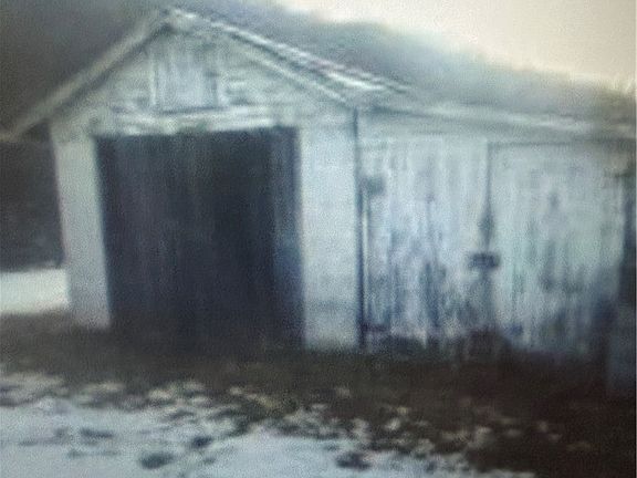 4th image of 266 Lory Church Rd
