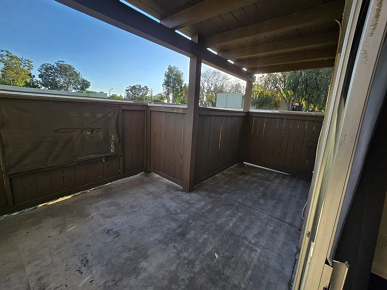 1345 Cabrillo Park Dr #E01 — Photo 13