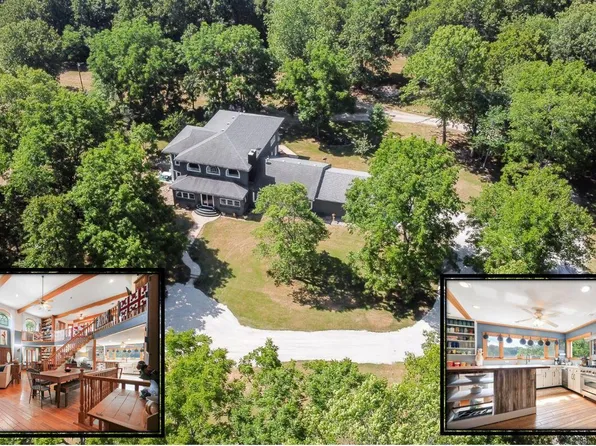 7570 State Route Zz SE, West Plains, MO 65775