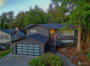 1307 Dr NE #120, Lake Stevens, WA