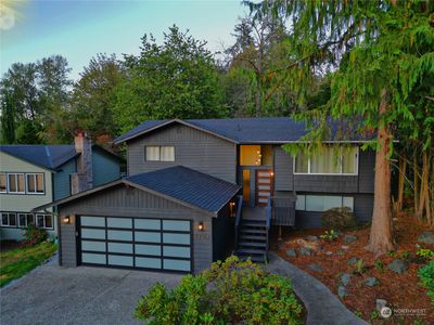 1307 Dr NE 120th, Lake Stevens, WA, 98258