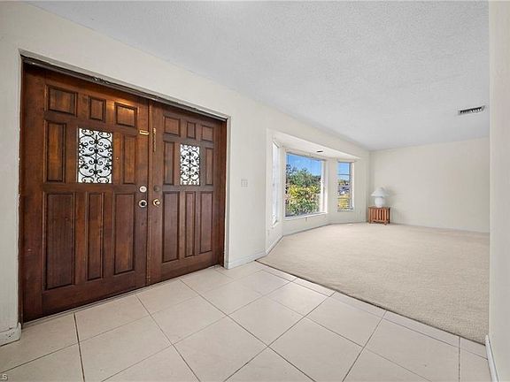 2nd image of 219 SE 46th TER