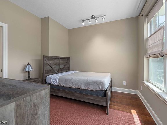 5th image of 15 McKinley Pl