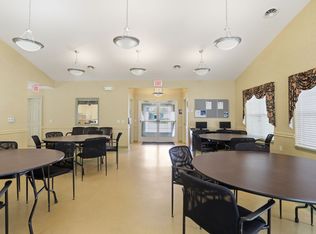 Chambersburg Family Townhomes, Chambersburg, PA 17201