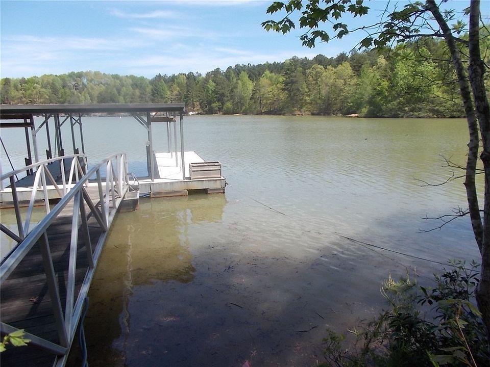 1st image of LOT 34 Lot 34 Cove Hbr
