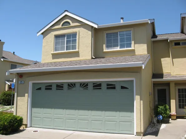 125 Southbridge Lane, Fairfield, CA 94534