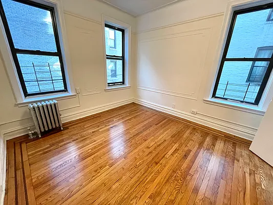 Rented by Citi Homes Inc | media 10