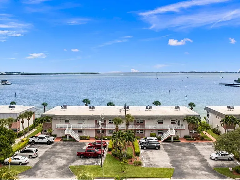 1153 Bayshore Dr #203 — Photo 16