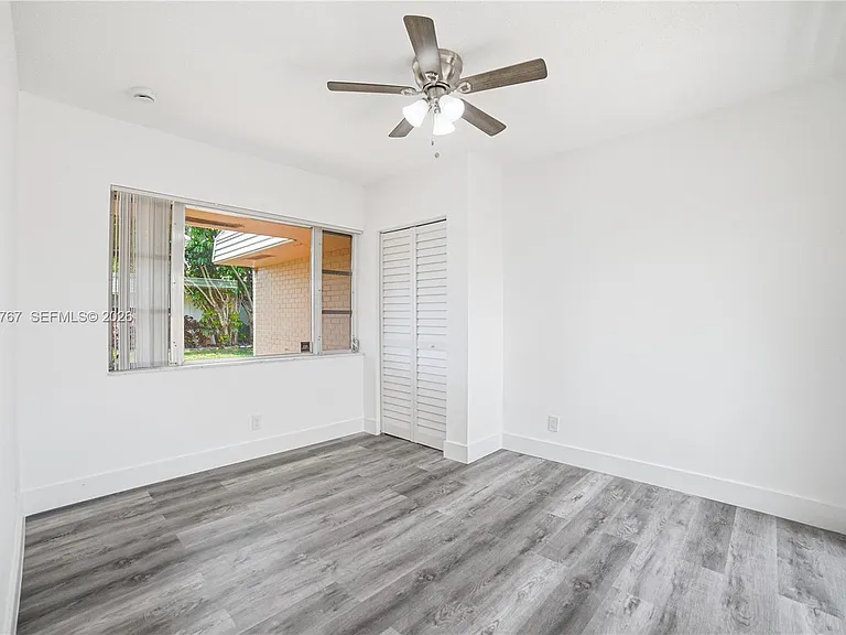 5201 Yellow Pine Ln — Photo 16