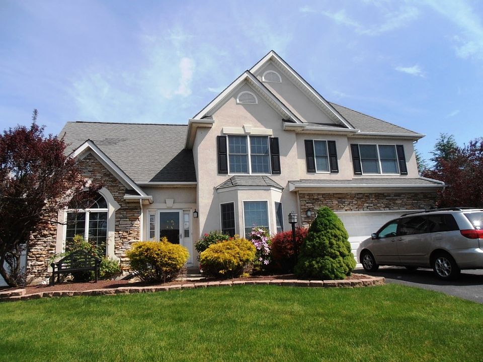 1st image of 4101 Scherman Blvd