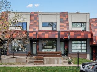 570 Inca St, Denver, CO 80204