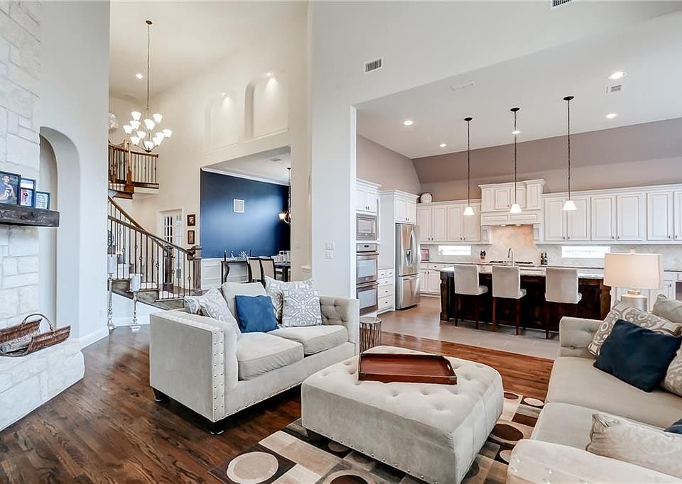 1st image of 6896 Martel Pl