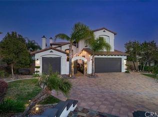 5019 Carriage Rd, Rancho Cucamonga, CA 91737
