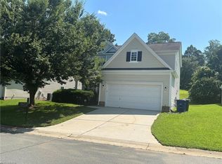 4981 Brian Center Ln, Winston Salem, NC 27106