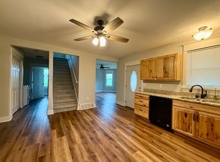 N6830 N Farmington Ln, Watertown, WI 53094