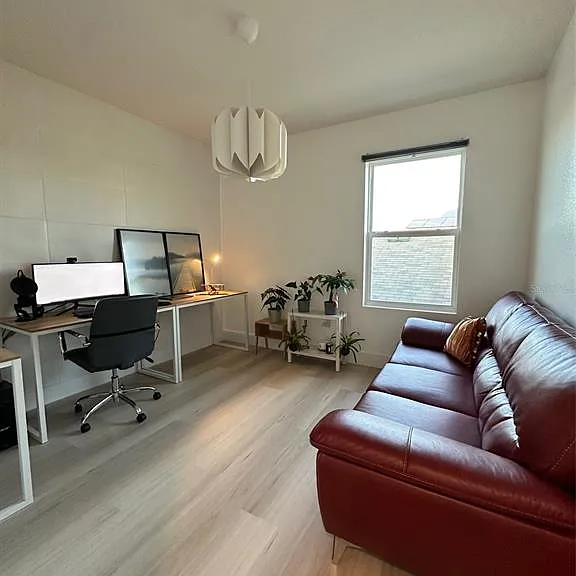 11167 Leland Groves Dr — Photo 21