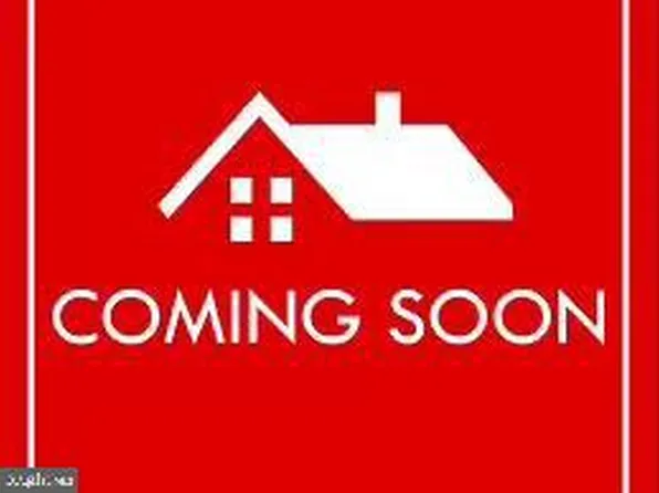 3922 Q St SE, Washington, DC 20020