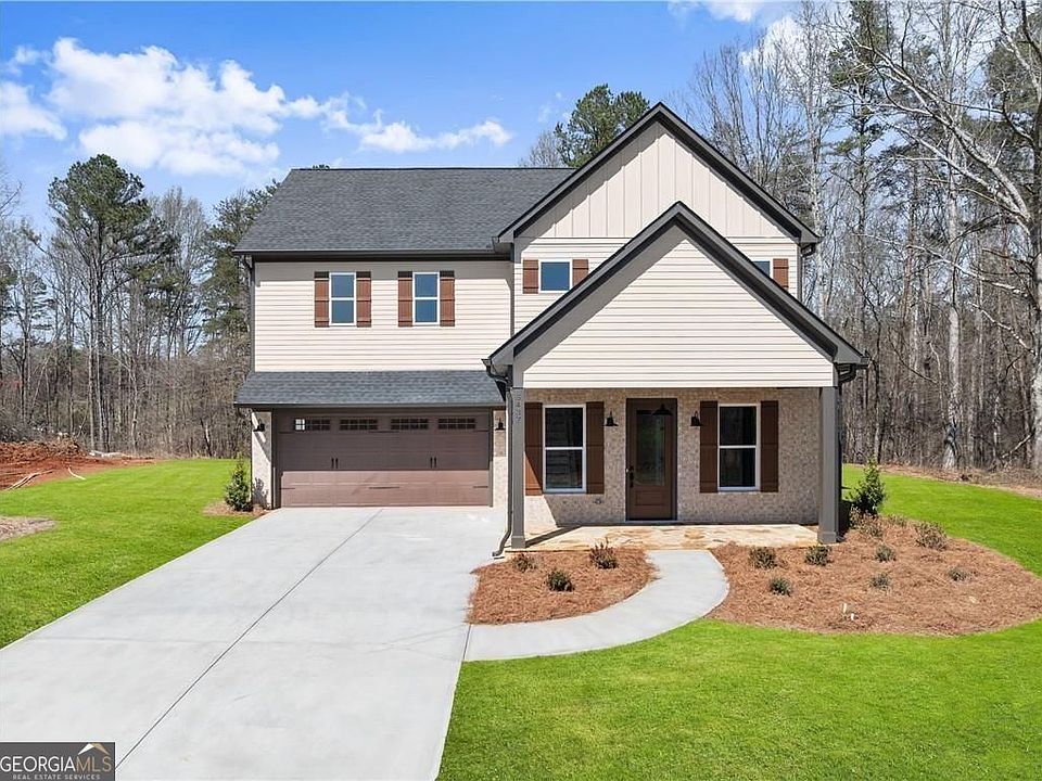 1st image of 5437 Oak Manor Way