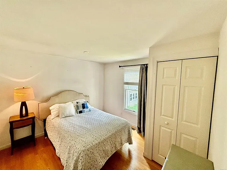 65 Terrace Ave #1 — Photo 13