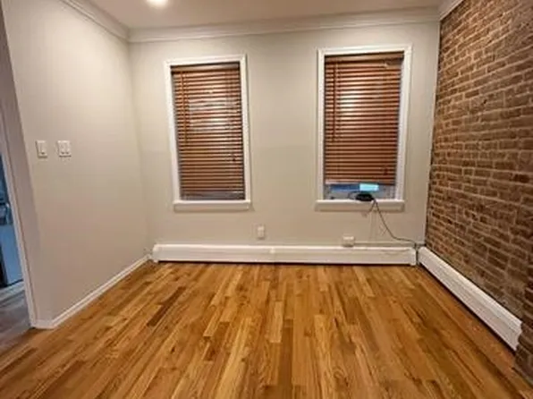 353 5th Street image 7 of 13