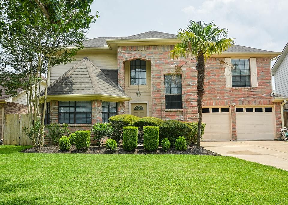 1st image of 4702 Sunshine Dr