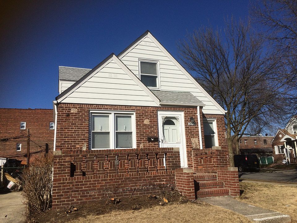 2nd image of 25435 84th Rd