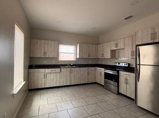 2002 Garden Ridge Dr #4, Edinburg, TX 78541
