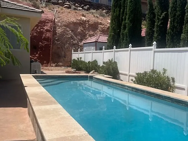 3 N 660 W — Photo 24