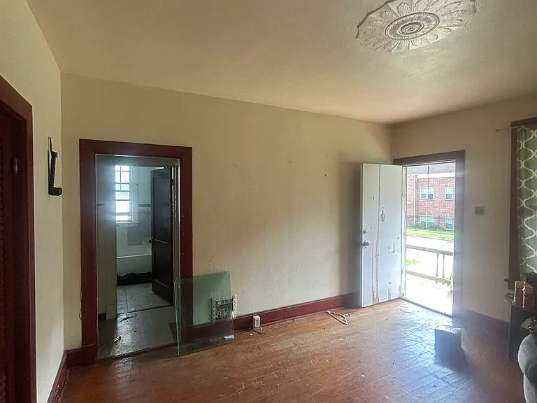 5319 Wilborn Dr — Photo 20